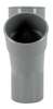 Image du produit CULOTTE M/F EMBRANCHEMENT 45&deg;                     