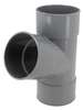 Image du produit CULOTTE F/F EMBRANCHEMENT 67&deg;                     