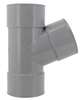 Image du produit CULOTTE F/F EMBRANCHEMENT 67&deg;                     
