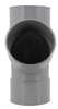 Image du produit CULOTTE F/F EMBRANCHEMENT 67&deg;                     