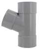 Image du produit CULOTTE F/F EMBRANCHEMENT 67&deg;                     