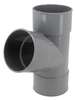 Image du produit CULOTTE F/F EMBRANCHEMENT 67&deg;                     