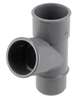 Image du produit CULOTTE M/F EMBRANCHEMENT 67&deg;                     