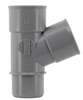 Image du produit CULOTTE M/F EMBRANCHEMENT 67&deg;                     