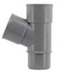 Image du produit CULOTTE M/F EMBRANCHEMENT 67&deg;                     