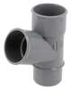 Image du produit CULOTTE M/F EMBRANCHEMENT 67&deg;                     