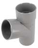 Image du produit CULOTTE M/F EMBRANCHEMENT 67&deg;                     