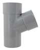 Image du produit CULOTTE M/F EMBRANCHEMENT 67&deg;                     