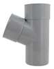 Image du produit CULOTTE M/F EMBRANCHEMENT 67&deg;                     