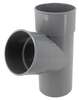 Image du produit CULOTTE M/F EMBRANCHEMENT 67&deg;                     