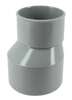 Image du produit REDUCTION PVC EXTERIEURE MALE / FEMELLE