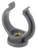 Image du produit COLLIER LYRE                                      