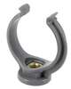 Image du produit COLLIER LYRE                                      