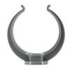 Image du produit COLLIER LYRE                                      