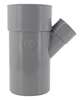 Image du produit CULOTTE 45&deg; M/F D.75/50 BP34
