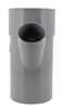 Image du produit CULOTTE 45&deg; M/F D.75/50 BP34