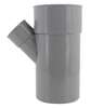 Image du produit CULOTTE 45&deg; M/F D.75/50 BP34