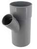 Image du produit CULOTTE 45&deg; M/F D.75/50 BP34