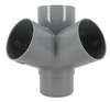 Image du produit CULOTTE EQ. DOUBLE M/F 67&deg; D.100