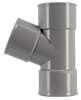Image du produit CULOTTE F/F EMBRANCHEMENT 67&deg;                     
