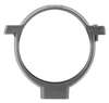 Image du produit COLLIER A BRIDE D.80 COR