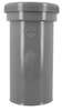 Image du produit MANCHETTE F/F REPARATION D.100 MTH 227