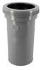 Image du produit MANCHETTE F/F REPARATION D.100 MTH 227