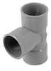 Image du produit CULOTTE F/F EMBRANCHEMENT 87&deg;                     
