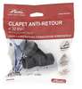 Image du produit CLAPET ANTI-RETOUR