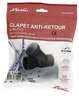 Image du produit CLAPET ANTI-RETOUR