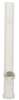 Image du produit SIPHON M.A.L D.40 BLANC HORIZONTAL