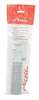 Image du produit MANCHETTE SOUPLE M/F                              