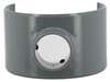 Image du produit SELLE PVC A 90&deg; MALE / FEMELLE