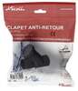 Image du produit CLAPET ANTI-RETOUR