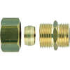 Image du produit UNION CUIVRE MALE A BAGUE