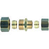 Image du produit UNION A BAGUE REDUIT D.14-12