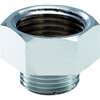 Image du produit MAMELON REDUIT F/M CHROME                         