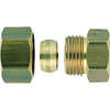 Image du produit RACC. BAGUE FEMELLE D.10-1/2"