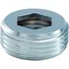 Image du produit REDUCTION M/F SANS COLLERETTE                     