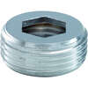 Image du produit REDUCTION M/F SANS COLLERETTE                     