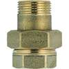Image du produit RACCORD UNION M/F                                 