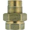 Image du produit RACCORD UNION M/F                                 