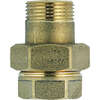 Image du produit RACCORD UNION M/F                                 
