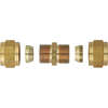 Image du produit UNION EGAL CUIVRE A BAGUE