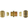 Image du produit UNION A BAGUE REDUIT D.10-14