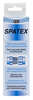 Image du produit SPATEX TUBE 125ml HYDROCARBURE