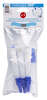 Image du produit CANULES PIVOTANTES 360&deg; x5