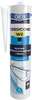 Image du produit GEBSICONE W2 NOIR 280ml
