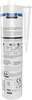 Image du produit GEBSICONE W2 NOIR 280ml