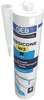 Image du produit GEBSICONE W2 NOIR 280ml